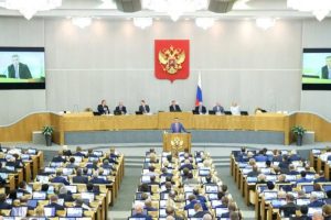 russia-aprova-lei-que-proibe-propaganda-lgbt-entre-adultos