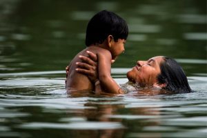 saude-lanca-programa-para-levar-agua-potavel-a-indigenas