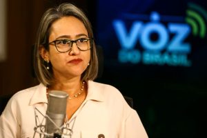 Secretária acusada de assédio após vitória de Lula é demitida