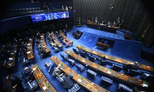 senado-aprova-regulamentacao-da-telessaude-no-brasil