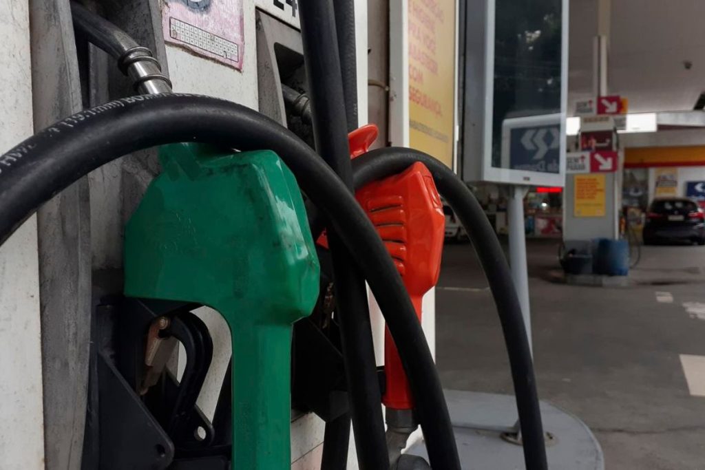 teor-de-biodiesel-no-diesel-continuara-em-10-ate-31-de-marco