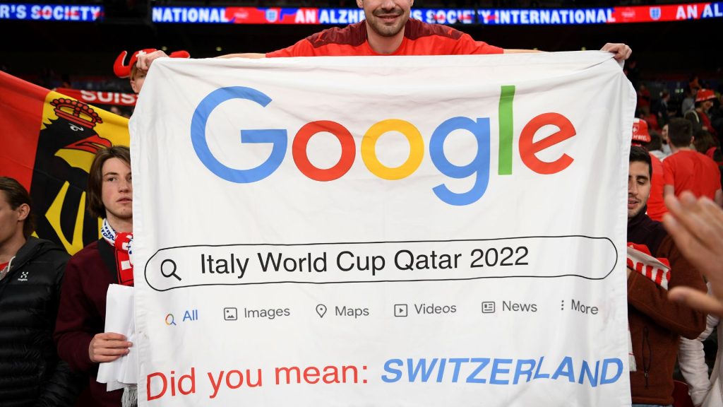Su a X Camar es Na Copa Do Mundo 2022 Saiba Onde Assistir su-a-x-camar-es-na-copa-do-mundo-2022-saiba-onde-assistir