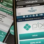 BC altera regras sobre limites do Pix