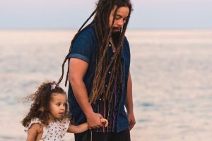 Jo Mersa Marley: quem foi neto de Bob Marley que morreu aos 31 anos