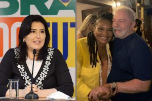 As mulheres que podem ser ministras no Governo Lula