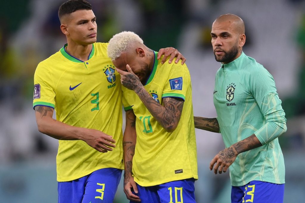 ao-menos-60-milhoes-de-brasileiros-nunca-viram-o-brasil-ganhar-uma-copa