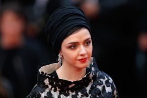 atriz-iraniana-de-filme-ganhador-de-oscar-e-presa