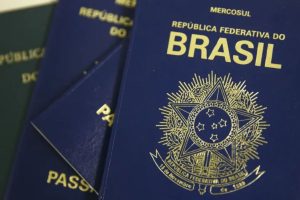 bolsonaro-sanciona-pl-que-libera-r-314-mi-para-emissao-de-passaportes