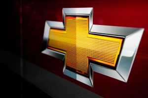 Chevrolet apresentou a nova Montana