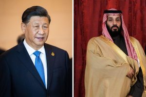 china-e-arabia-saudita-assinam-acordos-de-cooperacao