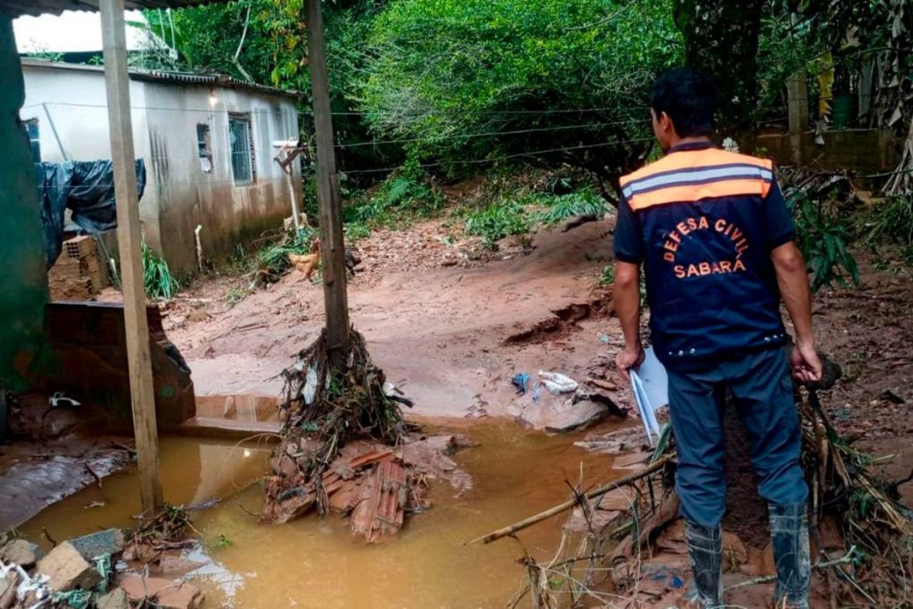 chuvas-causam-mais-prejuizos-e-transtornos-em-minas-gerais