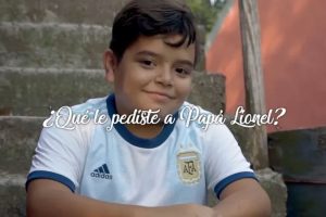 comercial-da-associacao-de-futebol-argentino-para-a-copa-viraliza-veja