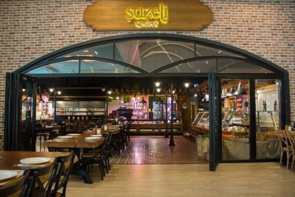 conheca-o-sazeli-restaurante-favorito-da-familia-messi-no-catar