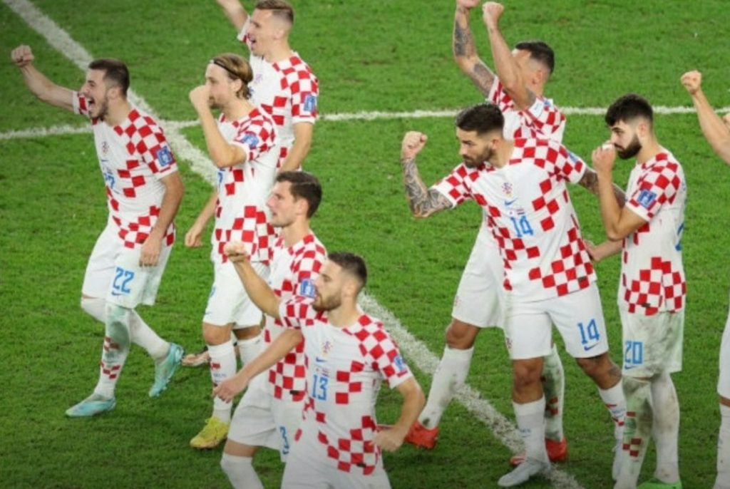 croacia-bate-japao-nos-penaltis-e-enfrenta-o-brasil-nas-quartas