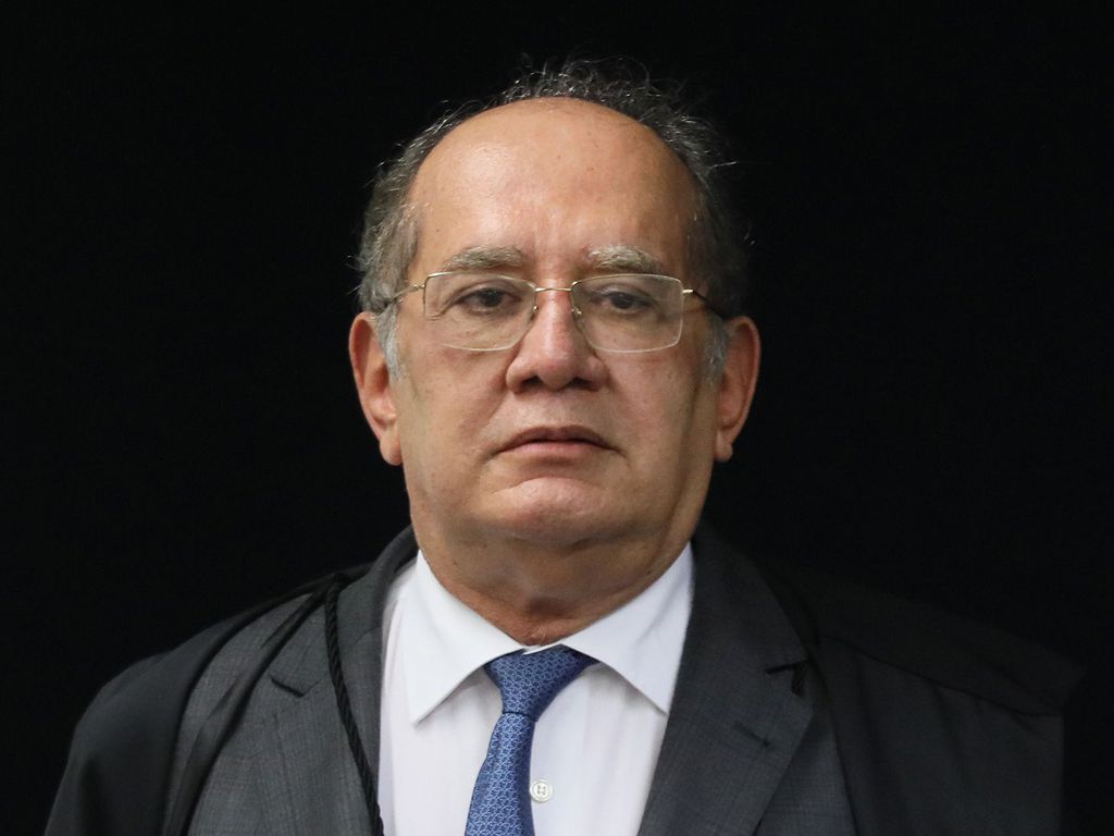 Decisão de Gilmar Mendes deixa Bolsa Família fora do teto de gastos