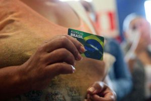 divulgado-calendario-de-pagamentos-do-auxilio-brasil-para-2023