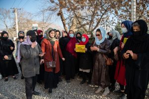 g7-tratamento-dos-talibas-as-mulheres-pode-ser-crime-contra-humanidade