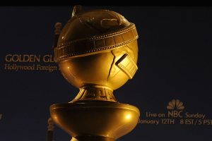 globo-de-ouro-2023-anuncia-indicados-da-premiacao