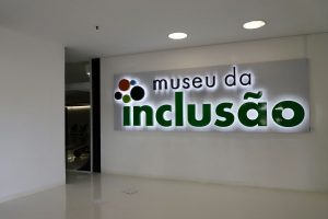 governo-de-sao-paulo-entrega-reforma-do-museu-da-inclusao
