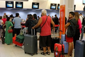 greve-dos-aeronautas-atrasa-voos-em-brasilia-porto-alegre-e-fortaleza