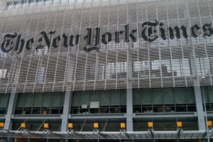 jornalistas-do-new-york-times-fazem-greve