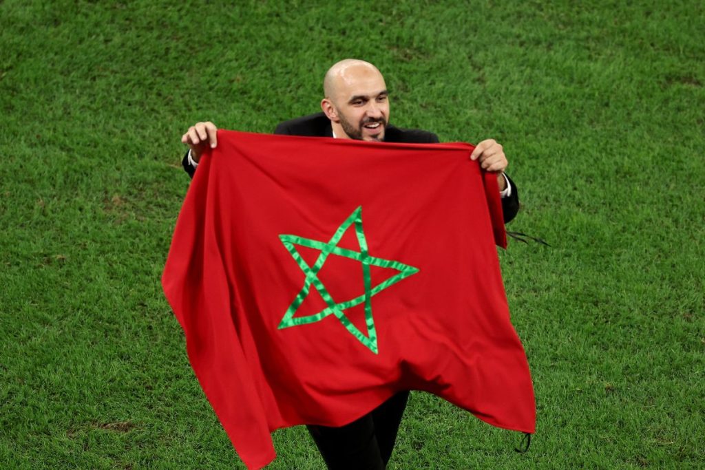 marrocos-nao-tem-plano-especial-contra-mbappe-diz-tecnico-marroquino