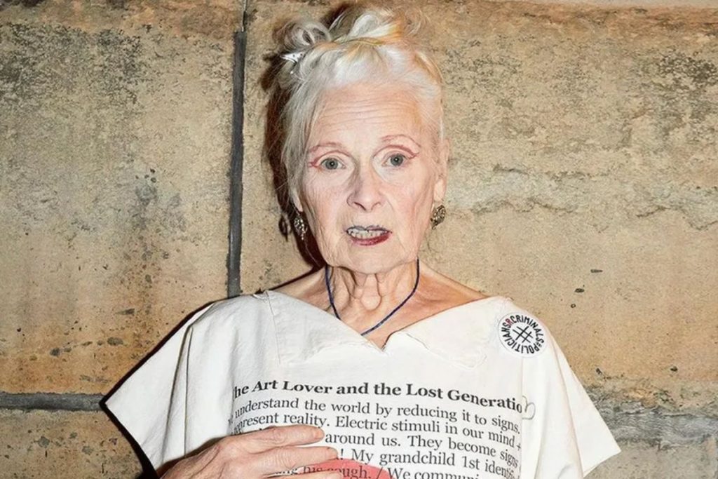 morre-vivienne-westwood-aos-81-anos