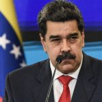 Nicolás Maduro não poderá vir à posse de Lula; entenda