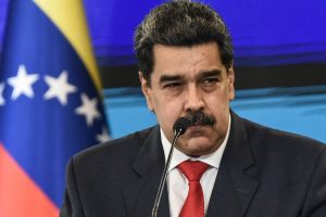 Nicolás-Maduro-assassinato-tentativa-venezuela