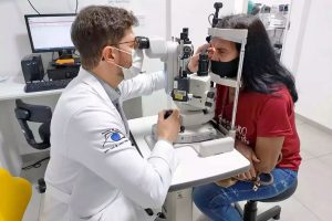 numero-de-exames-oftalmologicos-no-sus-dobra-em-relacao-a-2020