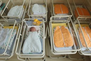 os-nomes-mais-escolhidos-para-bebes-no-brasil-neste-ano-sao-helena-e-miguel