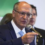 pec-da-transicao-preve-r-12-bilhoes-para-a-educacao-diz-alckmin