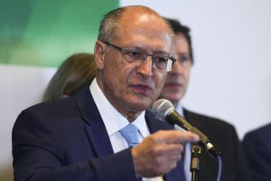 pec-da-transicao-preve-r-12-bilhoes-para-a-educacao-diz-alckmin