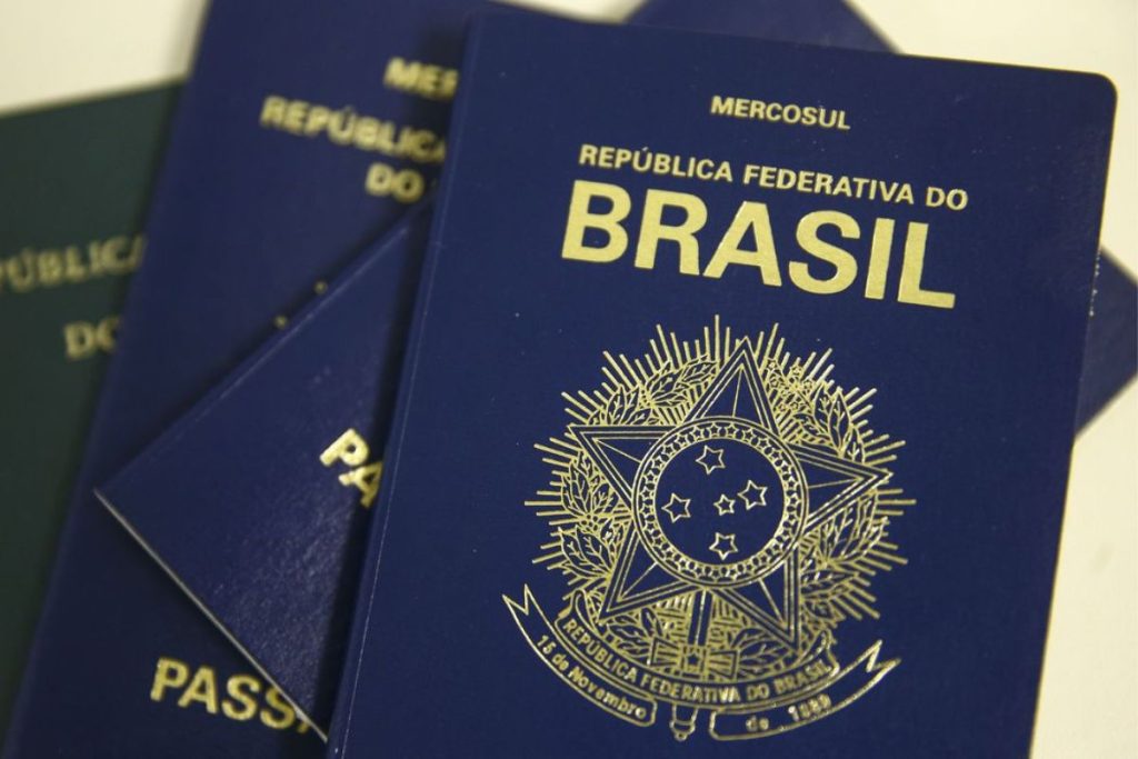 policia-federal-anuncia-normalizacao-na-emissao-de-passaportes