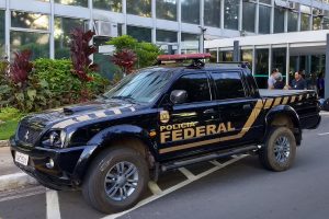 policia-federal-combate-fraudes-em-alvaras-judiciais