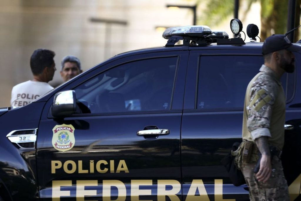 policia-federal-realiza-operacao-contra-bolsonaristas-por-atos-antidemocraticos