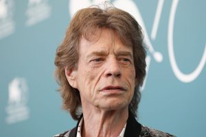 Por que Mick Jagger tem fama de 'pé frio'? Entenda
