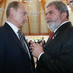 presidente-eleito-lula-conversa-com-o-presidente-russo-putin
