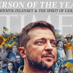 revista-time-elege-presidente-da-ucrania-como-pessoa-do-ano