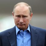 russia-diz-que-esta-aberta-a-negociacoes-com-ucrania