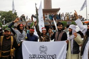 taliba-realiza-primeira-execucao-publica-desde-que-voltou-ao-poder