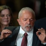 TSE aprova contas da campanha de Lula e Alckmin