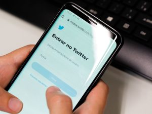 Twitter suspende jornalistas da CNN, New York Times e Washington Post
