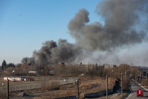 ucrania-lanca-ataque-contra-cidade-ocupada-pela-russia