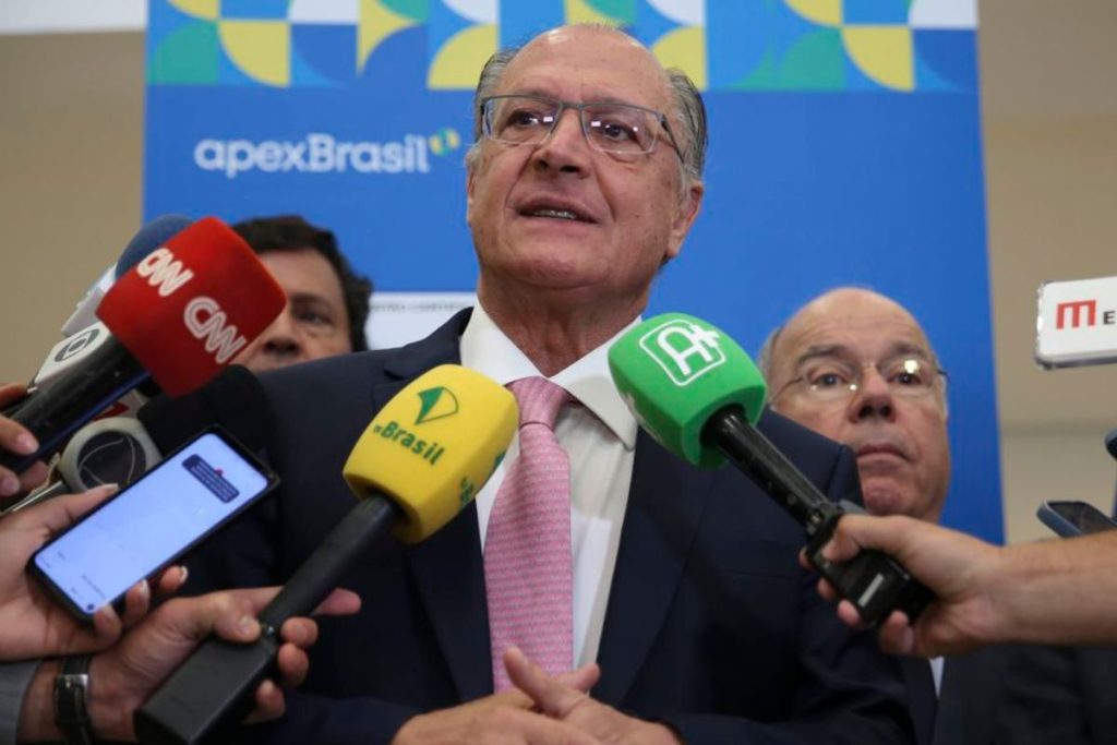 alckmin-diz-que-democracia-sai-fortalecida-apos-atos-antidemocraticos