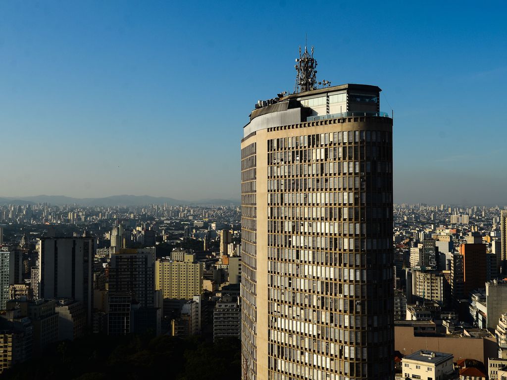 Aniversário de São Paulo: saiba mais sobre a renomada arquitetura da cidade