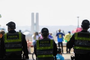 autoridades-discutem-reforco-da-seguranca-em-brasilia