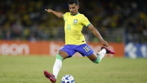 brasil-disputa-sul-americano-sub-20