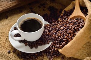 Produtividade dos Cafés do Brasil tem média estimada de 29 sacas por hectare