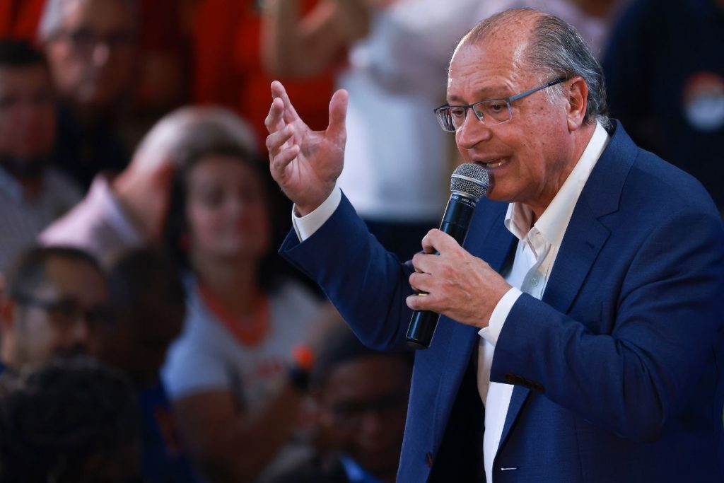 conheca-a-trajetoria-politica-de-geraldo-alckmin